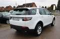 Land Rover Discovery Sport Klimaau. Tempomat Navi Weiß - thumbnail 2