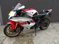 Yamaha YZF-R7 Blanco - thumbnail 4