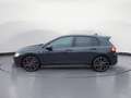 Volkswagen Golf GTI Golf 2.0 TSI OPF DSG GTI Clubsport Grau - thumbnail 3