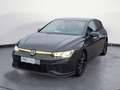 Volkswagen Golf GTI Golf 2.0 TSI OPF DSG GTI Clubsport Grau - thumbnail 2