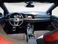 Volkswagen Golf GTI Golf 2.0 TSI OPF DSG GTI Clubsport Grau - thumbnail 11