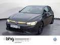 Volkswagen Golf GTI Golf 2.0 TSI OPF DSG GTI Clubsport Grau - thumbnail 1