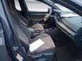 Volkswagen Golf GTI Golf 2.0 TSI OPF DSG GTI Clubsport Grau - thumbnail 9