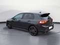 Volkswagen Golf GTI Golf 2.0 TSI OPF DSG GTI Clubsport Grau - thumbnail 4