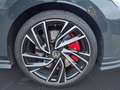 Volkswagen Golf GTI Golf 2.0 TSI OPF DSG GTI Clubsport Grau - thumbnail 12