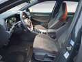 Volkswagen Golf GTI Golf 2.0 TSI OPF DSG GTI Clubsport Grau - thumbnail 8
