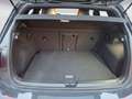 Volkswagen Golf GTI Golf 2.0 TSI OPF DSG GTI Clubsport Grau - thumbnail 13
