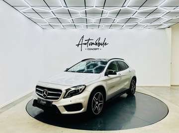 ✅1AN GARANTIE✅PACK AMG✅PANO✅EURO 6b✅CAMERA