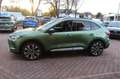 Ford Kuga Active X PHEV + Technologie - 20 Zoll - Panoramada Vert - thumbnail 5