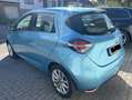 Renault ZOE Experience Blu/Azzurro - thumbnail 2