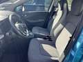Renault ZOE Experience Blu/Azzurro - thumbnail 6