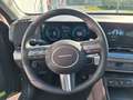 Hyundai KONA HEV (SX2) Smart Line 1.6 GDI 2WD HEV k6hs1 Gris - thumbnail 8