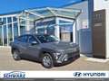 Hyundai KONA HEV (SX2) Smart Line 1.6 GDI 2WD HEV k6hs1 Gris - thumbnail 1