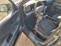 Hyundai KONA HEV (SX2) Smart Line 1.6 GDI 2WD HEV k6hs1 Gris - thumbnail 6