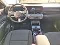 Hyundai KONA HEV (SX2) Smart Line 1.6 GDI 2WD HEV k6hs1 Grau - thumbnail 5