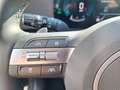 Hyundai KONA HEV (SX2) Smart Line 1.6 GDI 2WD HEV k6hs1 Gris - thumbnail 9