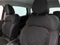 Renault Scenic TCe 140 Limited Camera, DAB Rot - thumbnail 11