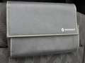 Renault Scenic TCe 140 Limited Camera, DAB Rot - thumbnail 24