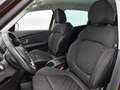 Renault Scenic TCe 140 Limited Camera, DAB Rot - thumbnail 31
