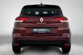 Renault Scenic TCe 140 Limited Camera, DAB Rot - thumbnail 3