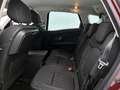 Renault Scenic TCe 140 Limited Camera, DAB Rot - thumbnail 25