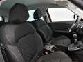 Renault Scenic TCe 140 Limited Camera, DAB Rot - thumbnail 32