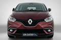 Renault Scenic TCe 140 Limited Camera, DAB Rot - thumbnail 5