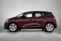 Renault Scenic TCe 140 Limited Camera, DAB Rot - thumbnail 2