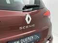 Renault Scenic TCe 140 Limited Camera, DAB Rot - thumbnail 13
