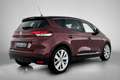 Renault Scenic TCe 140 Limited Camera, DAB Rot - thumbnail 4
