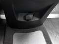 Renault Scenic TCe 140 Limited Camera, DAB Rot - thumbnail 29