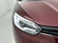 Renault Scenic TCe 140 Limited Camera, DAB Rot - thumbnail 14