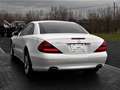 Mercedes-Benz SL 500 Blanc - thumbnail 8