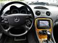 Mercedes-Benz SL 500 Beyaz - thumbnail 6