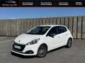 Peugeot 208 1.2 110ch Allure S&S 5p Wit - thumbnail 1