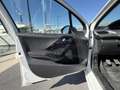 Peugeot 208 1.2 110ch Allure S&S 5p Wit - thumbnail 13