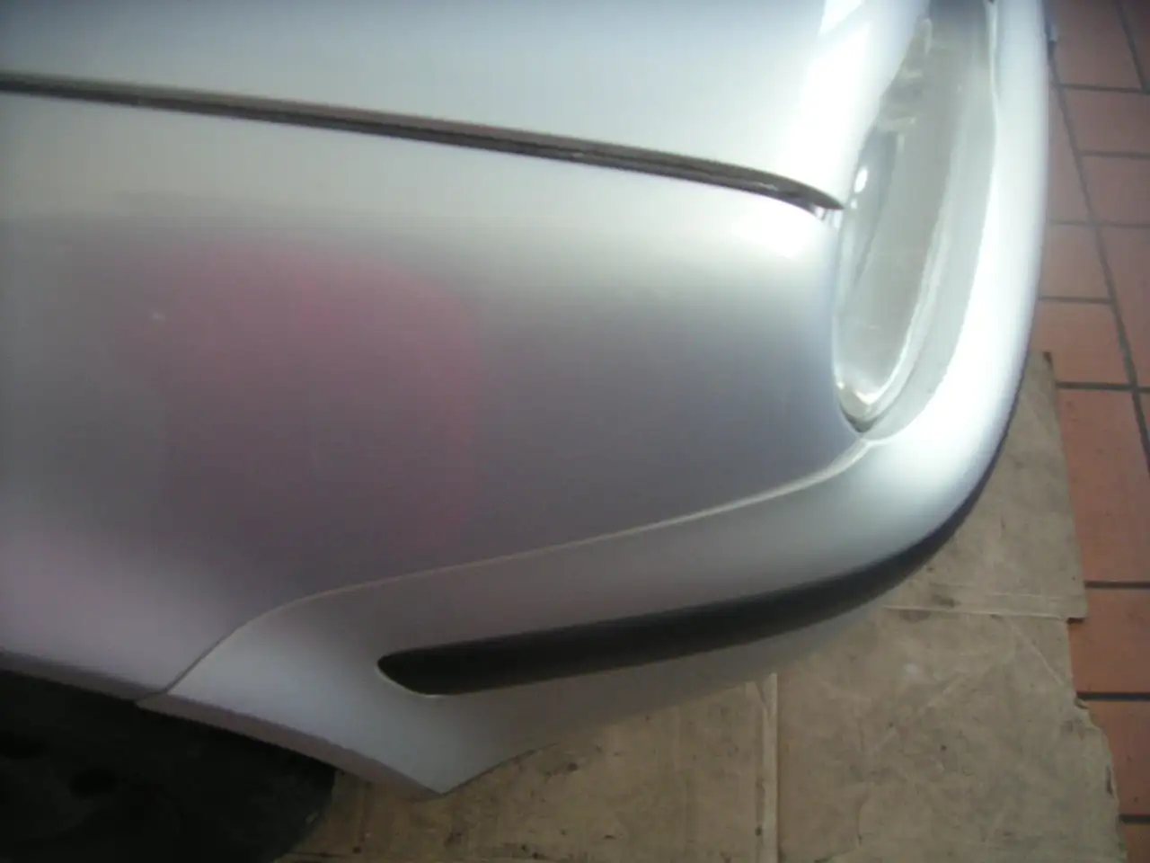 Volkswagen Golf IV 1.6, foto 7