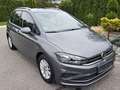 Volkswagen Golf Sportsvan VII Comfortline Grau - thumbnail 6