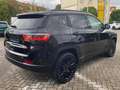 Jeep Compass Upland 4x4-240PS/WinterPak/ALPINE Schwarz - thumbnail 4