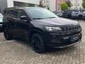 Jeep Compass Upland 4x4-240PS/WinterPak/ALPINE Schwarz - thumbnail 3