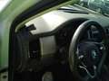 Skoda Kodiaq 1.5 TSI Ambition 4x2 DSG 110kW Blanco - thumbnail 11