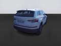 Skoda Kodiaq 1.5 TSI Ambition 4x2 DSG 110kW Blanco - thumbnail 4