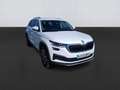 Skoda Kodiaq 1.5 TSI Ambition 4x2 DSG 110kW Blanco - thumbnail 3
