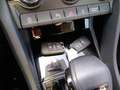 Skoda Kodiaq 1.5 TSI Ambition 4x2 DSG 110kW Blanco - thumbnail 15