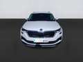 Skoda Kodiaq 1.5 TSI Ambition 4x2 DSG 110kW Blanco - thumbnail 2