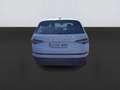 Skoda Kodiaq 1.5 TSI Ambition 4x2 DSG 110kW Blanco - thumbnail 5
