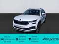 Skoda Kodiaq 1.5 TSI Ambition 4x2 DSG 110kW Blanco - thumbnail 1
