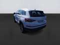 Skoda Kodiaq 1.5 TSI Ambition 4x2 DSG 110kW Blanco - thumbnail 6