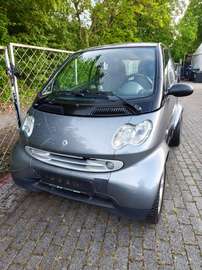 Basis (45kW)