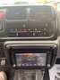 Suzuki Jimny Cabrio 1.3 16v Top 4wd E3 Argento - thumbnail 13